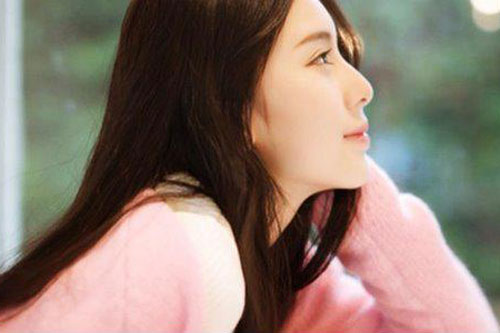 'Khẩu nghiệp' có thể sẽ đeo bám suốt đời khi phụ nữ không biết những điều này