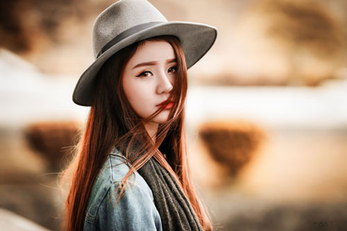 Phụ nữ sinh vào tháng này có mệnh phú quý, dễ được giàu sang, may mắn cả đời