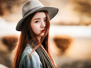 Phụ nữ sinh vào tháng này có mệnh phú quý, dễ được giàu sang, may mắn cả đời