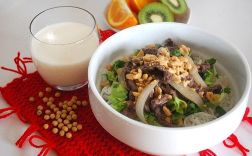 'Chỉ mặt' 4 kiểu ăn sáng có thể gây ung thư, nhiều người vẫn thản nhiên làm theo mỗi ngày