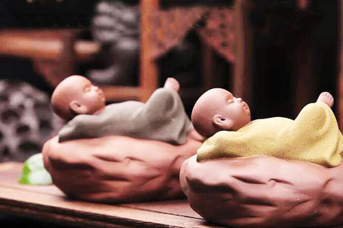 3 việc quyết định chữ “vượng” của đời người, bạn đã làm được bao nhiêu trong số đó?