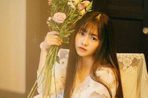 Đàn bà nếu muốn hạnh phúc thì nhất định phải gạt bỏ những suy nghĩ này khỏi đầu