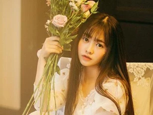 Đàn bà nếu muốn hạnh phúc thì nhất định phải gạt bỏ những suy nghĩ này khỏi đầu