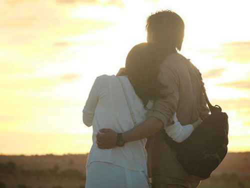 Phụ nữ khi yêu tha thiết một người sẽ cho họ những đặc quyền này, chỉ có chàng ngốc mới không nhận ra