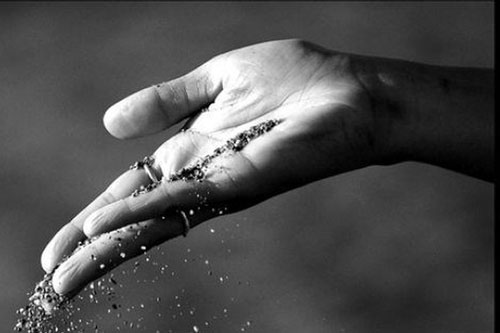 Biết được 4 sự thật này, cuộc sống chắc chắn chỉ có tốt đẹp lên dù bạn có nhiều tiền hay không