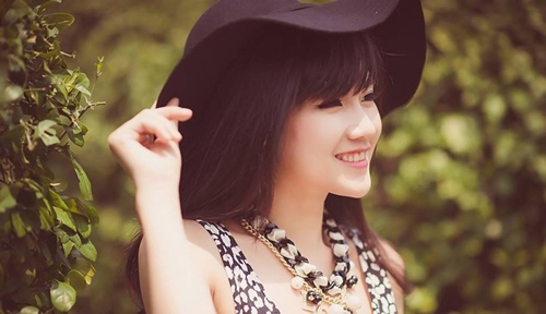 "Tâm sinh tướng" phụ nữ có những tướng tâm này xinh đẹp hiền lương, cả đời có thể hưởng an nhàn phú quý