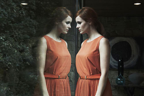 Những suy nghĩ nguy hại có thể làm tê liệt phẩm chất và phá hủy cuộc sống của bạn