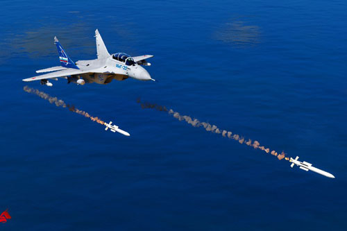 Bất ngờ với lý do MiG-35 dù được "lăng xê" vẫn ế ẩm