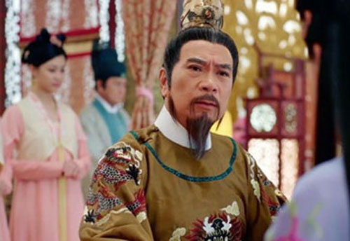 Ở tuổi 69, nam tài tử 'Ỷ Thiên Đồ Long ký' mất con vì vợ sinh non