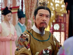 Ở tuổi 69, nam tài tử 'Ỷ Thiên Đồ Long ký' mất con vì vợ sinh non