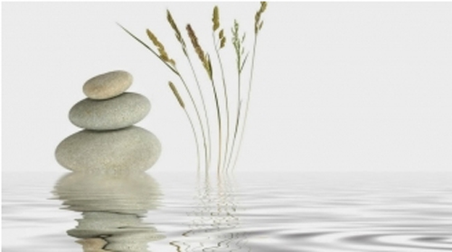 Đời người được mất, hơn thua bởi điều này