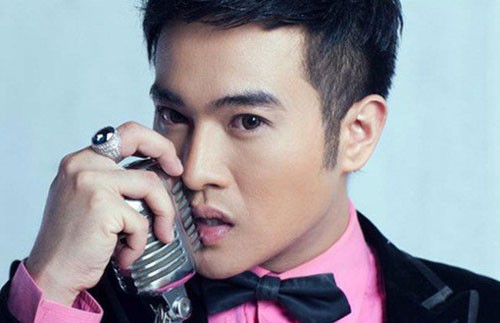 Ca sĩ Minh Quân lý giải việc không làm MV cho cộng đồng như nhiều lần trước