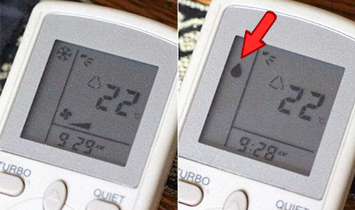 Bỏ túi mẹo chỉnh máy lạnh vừa mát vừa tiết kiệm điện tới 10 lần, tha hồ bật cả ngày lẫn đêm