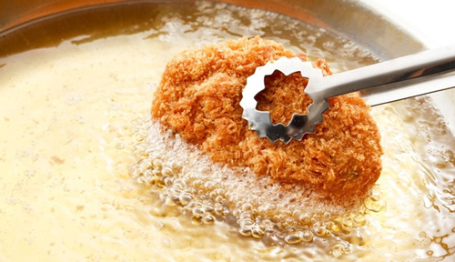 Sai lầm trong nấu nướng có thể rước bệnh nan y vào người, 90% các bà nội trợ vẫn làm