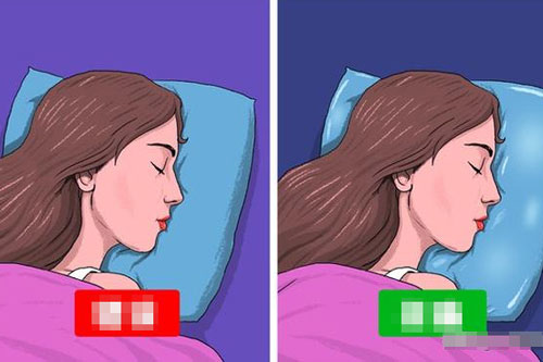 10 thói quen có thể khiến bạn đẹp rạng ngời mà không cần trang điểm