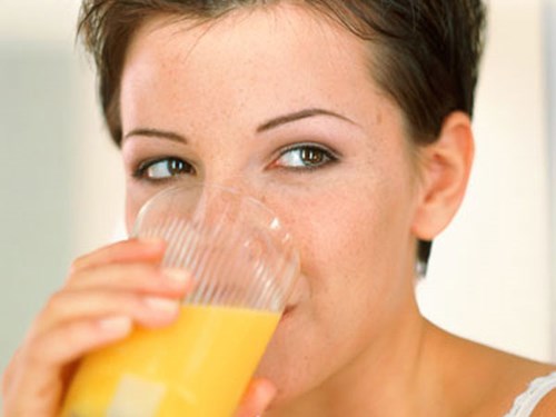 Sai lầm nghiêm trọng khi ăn sáng có thể khiến bạn tăng cân "vù vù"