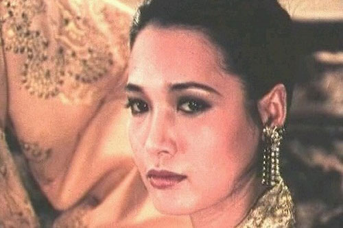 Kinh sợ trước người phụ nữ đã khiến cơ đồ nhà Trịnh sụp đổ