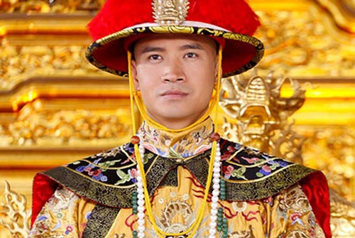 Ảnh minh họa.