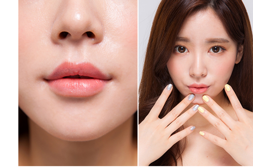 Nhân tướng học chỉ rõ: 5 đặc điểm tiết lộ bạn dễ trở thành tỷ phú, có thể phát tài sau một đêm