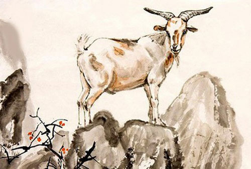 Con giáp cẩn thận 'hung thần gõ cửa', có thể mất tiền bạc, đường tình phân ly và gặp nhiều thị phi  trong 2 tháng tới