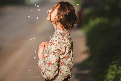 Cả đời có thể được sung sướng an nhàn nếu sống đạt 4 điều này