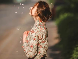 Cả đời có thể được sung sướng an nhàn nếu sống đạt 4 điều này