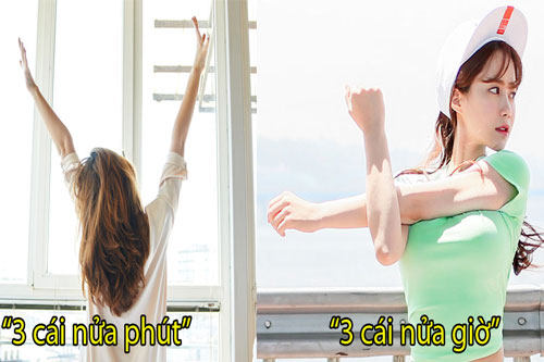 Hối hận không kịp nếu bỏ lỡ quy tắc '3 nửa phút, 3 nửa giờ' giúp tự cứu mình thoát khỏi những cái chết đột ngột