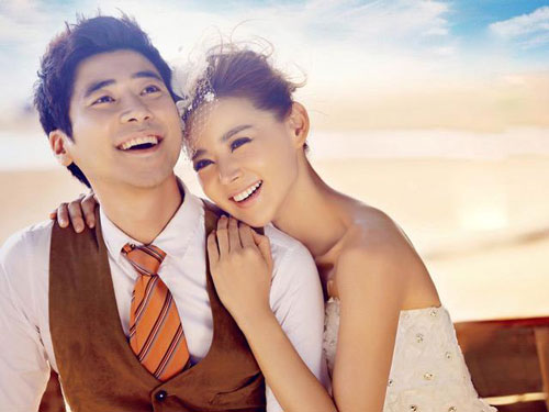 Bất cứ người đàn ông nào cũng sẽ 'gục ngã' trước 3 câu nói đơn giản này của phụ nữ