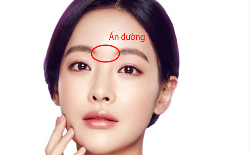 3 nét tướng "trôi vàng trôi bạc" có thể muôn kiếp "nghèo hèn" và cách khắc chế