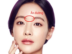 3 nét tướng "trôi vàng trôi bạc" có thể muôn kiếp "nghèo hèn" và cách khắc chế