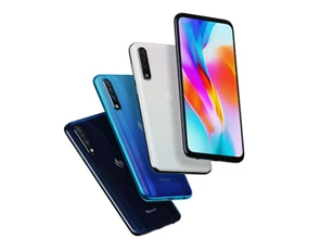 5 smartphone đáng mua nhất tầm giá dưới 4 triệu đồng