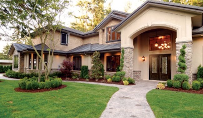 3 quy tắc phong thủy cơ bản mà bạn không nên bỏ qua