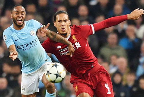 Các giải đấu trên thế giới chờ tái xuất sau dịch Covid-19