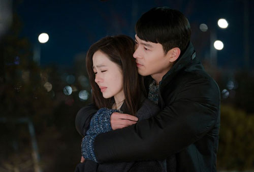 Lý do yêu xa ban đầu nồng nàn, càng về sau càng chóng tàn