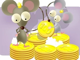 Trời sinh thông minh lanh lợi, đây là những người có khả năng kiếm tiền giỏi nhất trong 12 con giáp