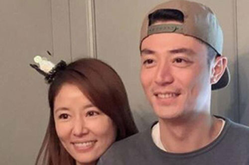 Được chồng ở nhà trông con, Lâm Tâm Như bật mí về kế hoạch sinh nở lần thứ 2