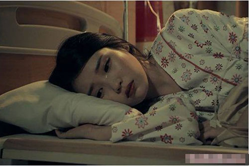 Mẹ chồng tương lai bất ngờ không cho cưới vì chê con dâu nghèo