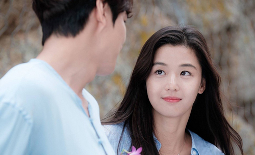 '5 không 3 có' mà phụ nữ nên biết trước khi bước vào cuộc sống hôn nhân để không đứt gánh giữa đường