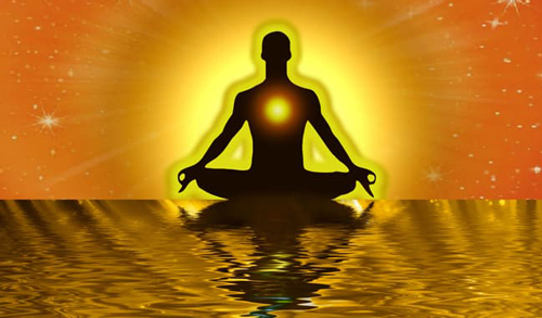 Phật dạy: 3 việc ác có thể làm khánh kiệt phúc báo, xua đuổi vận may, cả đời trắc trở