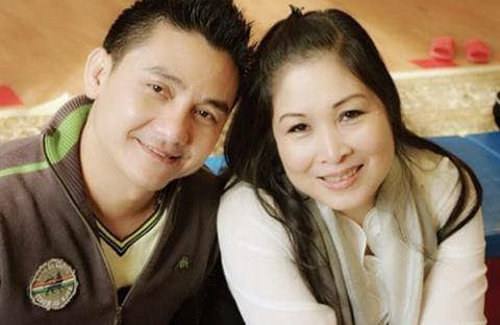 NSND Hồng Vân chia sẻ lý do không đến giỗ đầu Anh Vũ, nghe xong ai cũng xót xa