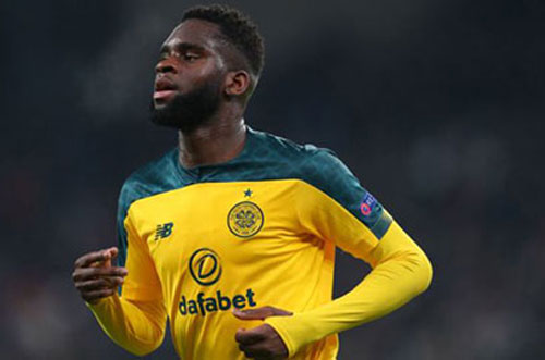 Arsenal chỉ tốn 30 triệu bảng để "lấp chỗ trống" của Aubameyang