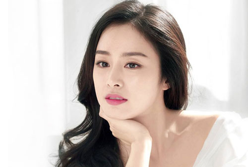 Phụ nữ khôn ngoan nên đầu tư vào những chỗ này để càng già càng sướng thân