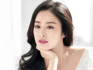 Phụ nữ khôn ngoan nên đầu tư vào những chỗ này để càng già càng sướng thân