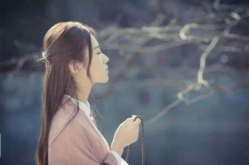 Giải mã bí ẩn về tháng sinh Âm lịch giúp phán đoán vận mệnh con người