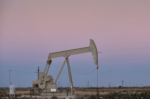 Giá xăng, dầu (24/3): Giao động nhẹ