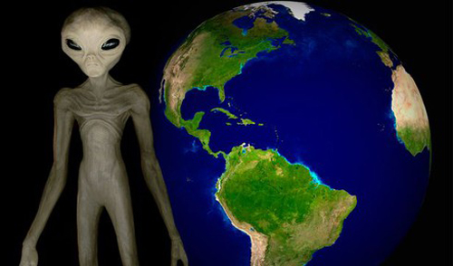 NASA: sẽ có bằng chứng về sự sống ngoài Trái Đất vào năm 2025?