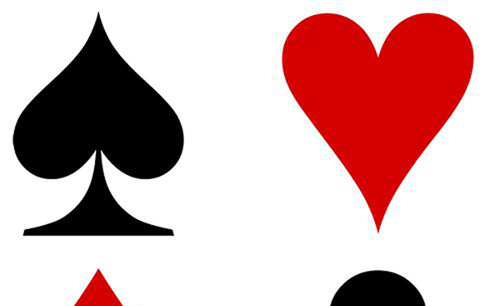 Trắc nghiệm: Bạn đời tương lai của bạn sẽ thế nào?