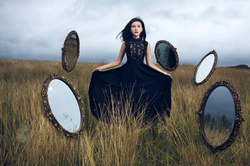 Làm thế nào để 'hiểu thấu lòng dạ một người?'