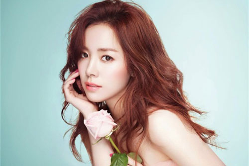 Nhìn vào những điểm này để có thể xem phụ nữ có tướng cao quý hay bần hàn