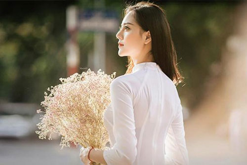 Phụ nữ thông minh cần biết “sống để dạ, chết mang theo” những điều này